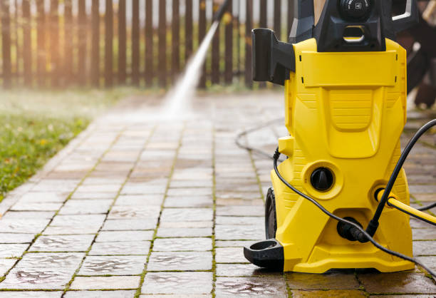 Pre-Holiday Cleaning in New Deal, TX